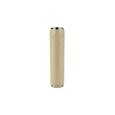 HUX FLOW RANGE 36CAL SUPRSR TI FDE