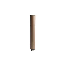 HUX FLOW 45 M SUPPRESSOR 45CAL FDE