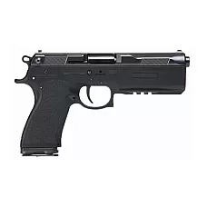 IFG FK BRNO PSD 7.5 CAL SAO 5.3