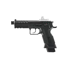 IFG TANFOGLIO FORCE DTY 9MM 4.9