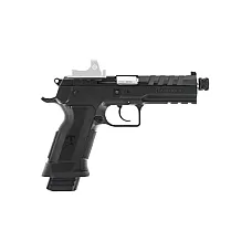 IFG TANFOGLIO FORCE DTY 9MM 4.9