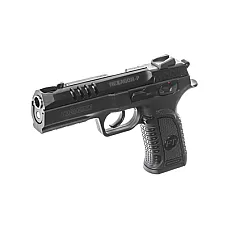 IFG TANFOGLIO HXGN P 9MM 4.45