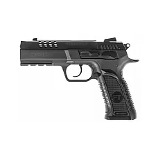 IFG TANFOGLIO HXGN P 9MM 4.45