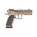 IFG TANFOGLIO HXGN TAC 10MM 4.45 15R