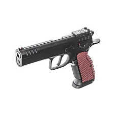 IFG TANFOGLIO STOCK 9MM 4.45