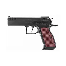 IFG TANFOGLIO STOCK 9MM 4.45