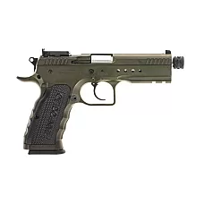 IFG TANFOGLIO DFNT TAC 9MM 4.5
