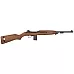 INLAND M1 1945 .30CAL 18