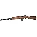 INLAND M1 1945 .30CAL 18