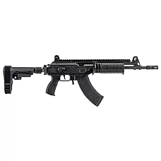 IWI GALIL ACE GEN1 7.62X39 13