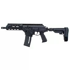 IWI GALIL ACE GEN2 5.56NATO 8.3