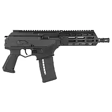 IWI GALIL ACE GEN2 556NATO 8.3
