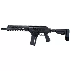 IWI GALIL ACE GEN2 556NATO 13