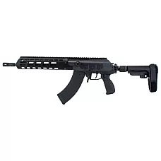 IWI GALIL ACE GEN2 762X39 13