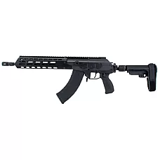 IWI GALIL ACE GEN2 762X39 13