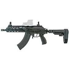 IWI GALIL ACE GEN2 762X39 8.3