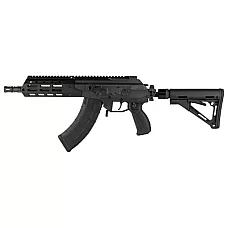 IWI GALIL ACEG2 SBR 762X39 8.3