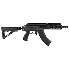 IWI GALIL ACEG2 SBR 762X39 8.3