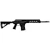 IWI GALIL ACEG2 7.62NATO 16