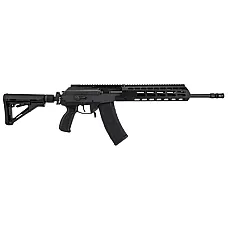 IWI GALIL ACE G2 5.45X39 16