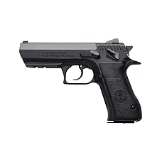IWI JERICHO 941 9MM 4.4
