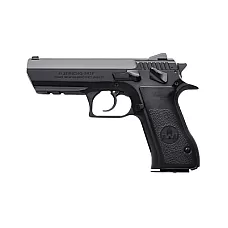 IWI JERICHO 941 9MM 4.4