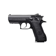 IWI JERICHO 941 9MM 3.8