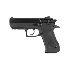 IWI JERICHO 941 STL 9MM 3.8