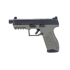 IWI MASADA OR 9MM 4.6