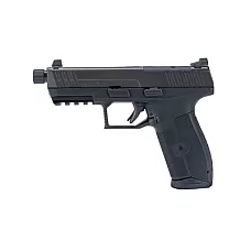 IWI MASADA OR 9MM 4.6