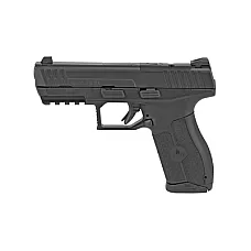 IWI MASADA 9MM 4.1
