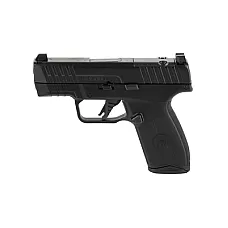IWI MASADA SLIM ELT 9MM 3.4 10RD BLK