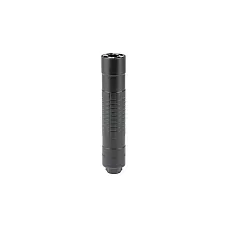 IWI SILENCER 22LR 1/2X28 BLK