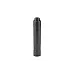 IWI SILENCER 22LR 1/2X28 BLK