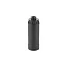 IWI SILENCER 6MM K DT 1/2X28 BLK