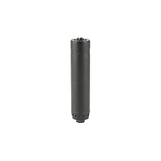 IWI SILENCER 7.62MM TI DT 1/2X28 BLK