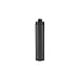 IWI SILENCER 7.62MM TI DT 1/2X28 BLK