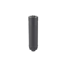 IWI SILENCER 7.62MM DT 1/2X28 BLK