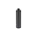 IWI SILENCER 7.62MM DT 1/2X28 BLK
