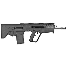 IWI TAVOR 7 762NATO 16.5