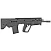 IWI TAVOR 7 762NATO 16.5