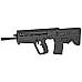 IWI TAVOR 7 762NATO 16.5