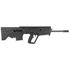 IWI TAVOR 7 308 WIN 20