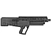 IWI TAVOR TS12 12GA 18.5