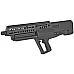 IWI TAVOR TS12 12GA 18.5