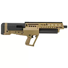 IWI TAVOR TS12 12GA 18.5
