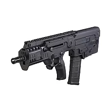 IWI TAVOR X95 SBR 556 13