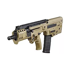 IWI TAVOR X95 SBR 556 13