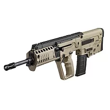 IWI TAVOR X95 556NATO 18