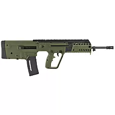 IWI TAVOR X95 556NATO 18